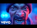 Snoop Dogg Friday Night Fever 2026