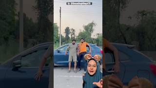 Download lagu Awas Jadi MELELEH ‼️ SimranSinghVlogs475 mp3 Download lagu Awas Jadi MELELEH ‼️ SimranSinghVlogs475 mp3