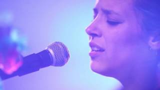 27.05 | Perotá Chingó en la Usina Cultural