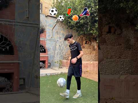 تصميد بس بشغلات غريبة