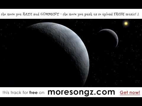 Aroma Feat. Katerina - The Children Of Piraeus -(Original