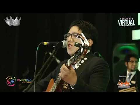 LOS REYES DE LA JARANA - PANDILLA QOTAMARKA PUNO 2020