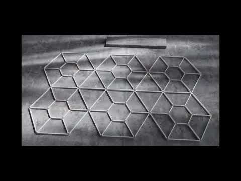 Комплект LED освещения для детейлинга, офиса, тренажерного зала, гаража, магазина - фото 1 - id-p126847376