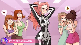 How I Am Music Video