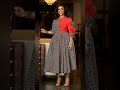 Ankara Dresses Long Dresses Ankara Dress