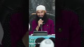 Download lagu Amalan Yang Bisa Memasukkan Ke Surga Firdaus | Ustadz Syafiq Riza Basalamah mp3 Download lagu Amalan Yang Bisa Memasukkan Ke Surga Firdaus | Ustadz Syafiq Riza Basalamah mp3