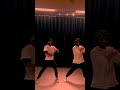 Its Time To Disco Shorts Shortsvideo Viral Dance Trending Choreography Dancevideo