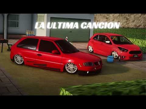 R jota , Daniel Cardozo , Locura mix -[𝘽𝘼𝙎𝙎 𝘽𝙊𝙊𝙎𝙏𝙀𝘿 cornetero 𝙈𝙏𝘼] | TTR bass