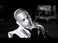 T.I. Ft. Christina Aguilera - Castle Walls 