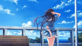 Download lagu Nightcore - Somebody Else's Lover [HQ] (ConfusedGamer69) mp3