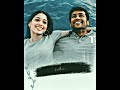 Intha Kaadhal Vanthu Vittal Whatsapp Status Tamil Ramupdatestatus