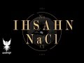 Ihsahn - NaCl 