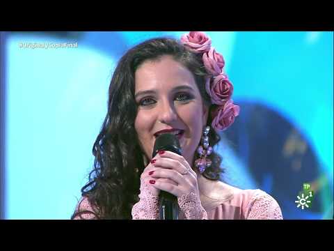 Original y copla | Gran Final