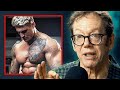 The One Thing Everyone Respects In A Man Robert Greene