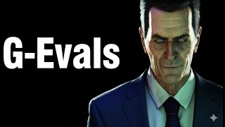 How to use Agent Evaluations in 3 minutes - G Eval