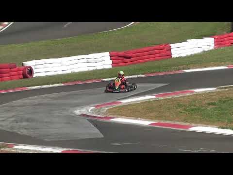 7° ETAPA COPA ITU 2022 - MIRIM - ANGELO PREDEBON 46 - PROVA 1