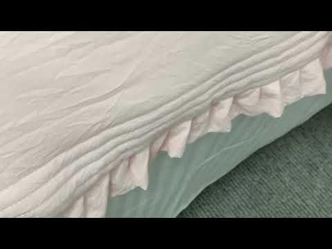 Покрывало летнее с шелком 200*230 фирмы Kumeng