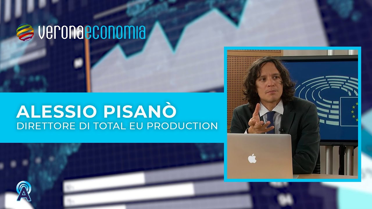 Descrizione dell'immagine