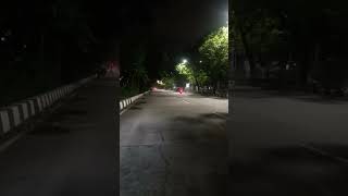 Download lagu #quotes #motivasidiri #storywa #katakatabijak #motivasihidup #doa #dosa #uas #uah #shortvideo mp3 Download lagu #quotes #motivasidiri #storywa #katakatabijak #motivasihidup #doa #dosa #uas #uah #shortvideo mp3