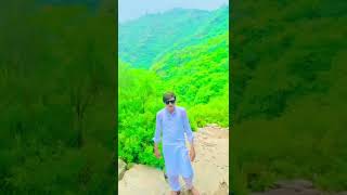 Download lagu Gal adi koi ni waty mp3