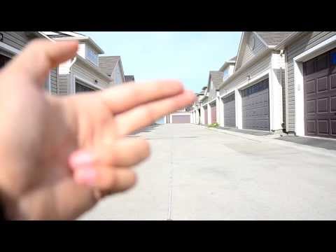 "Only Flaw" | Flimzee in The Village