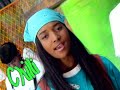 11. Sınıf  İngilizce Dersi  My Friends TLC&#39;s official music video for &#39;What About Your Friends&#39;. Click to listen to TLC on Spotify: http://smarturl.it/TLCSpotify? konu anlatım videosunu izle