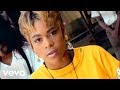 TLC - What About Your Friends (Official Video)