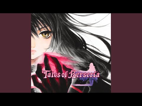 Magilou, the great sorceress