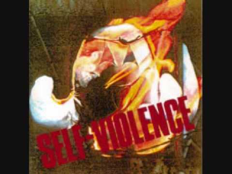 THE DEAD POP STARS－ いばらの道