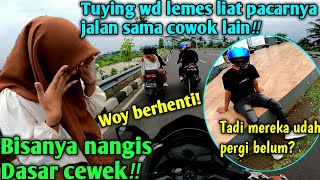 Download lagu SADBOY‼ INTENDED TO RID, BUT INSTEAD SAW TUYING'S BOYFRIEND WALKING WITH HIS LOVER‼ #part1 mp3 Download lagu SADBOY‼ INTENDED TO RID, BUT INSTEAD SAW TUYING'S BOYFRIEND WALKING WITH HIS LOVER‼ #part1 mp3