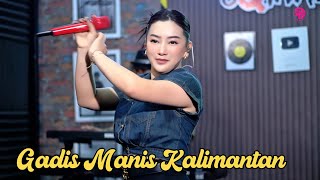 Download lagu SWEET GIRL OF KALIMANTAN - SUSI NGAPAK (Live Cover x oQinawa) mp3