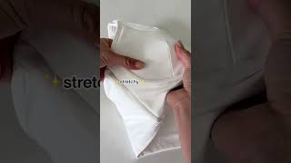 Download lagu Ok… this is my first time designing a bra like this and I’m so curious to know what you think. mp3 Download lagu Ok… this is my first time designing a bra like this and I’m so curious to know what you think. mp3