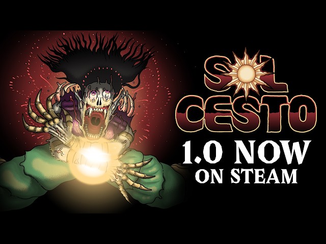 YouTube Thumbnail