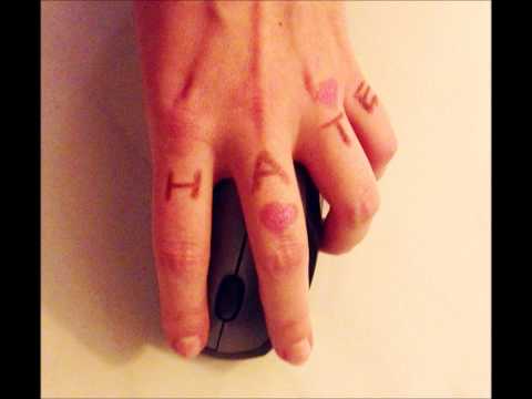 Jacques & Jomas - Myślałeś (prod. AK)