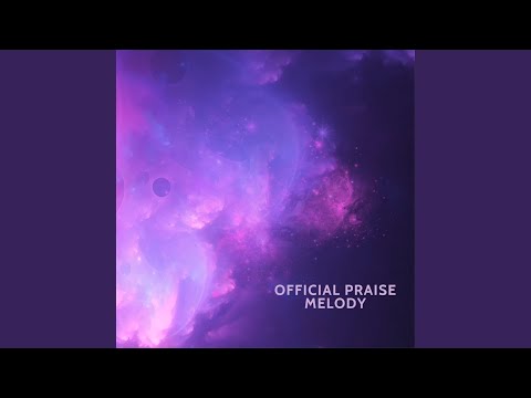 What Have You Not Done-