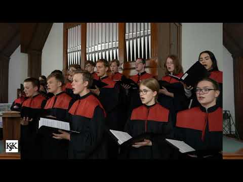 Stern über Bethlehem