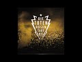 Die Toten Hosen - Tage wie diese