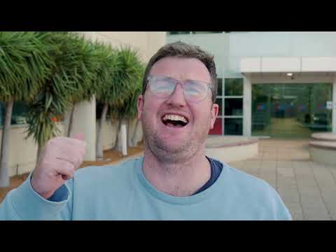 Perth's official pitch for the 2021 AFL grand final