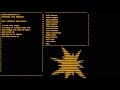 Portal: Still Alive written by Jonathan Coulton ...