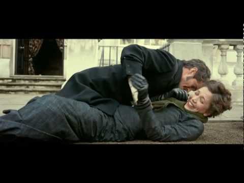 IN GUTEN HÄNDEN - MovieStart