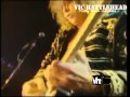 Yngwie Malmsteen - You Don't Remember, I'll ...