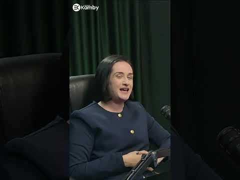 Mariana Sobreira Maciel-10
