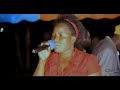 Ev Belinder Owuor Bura Biro