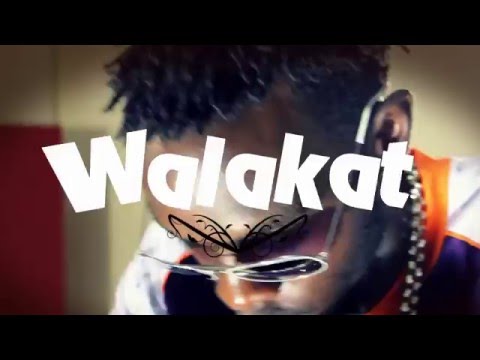 Mc Two ft Don Kamati Walakat