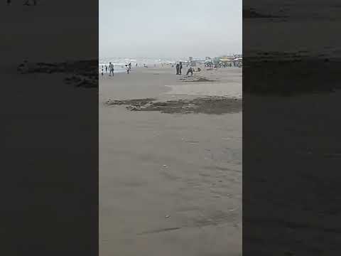 playa  San pedro #short video viral full diversión lima perú