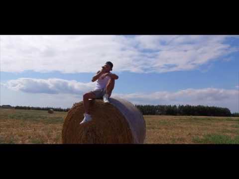 LocoZobe - No Hashtags - prod. The Big Funk Theory...clip oficial...2016...