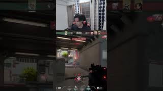 ごめーーんクソガ～ | va2tas (#Twitch)