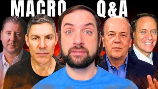 Legendary_Q&A_Special