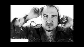 Vino Alan - Gotta Be Somebody (trial)