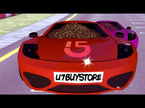 GET SAFE FUT 22 COINS WITH CHEAP PRICE AT U7BUYSTORE.COM